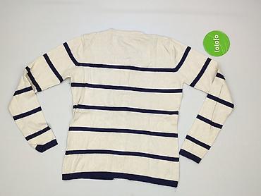 tk maxx kurtki: Kardigan damski, rozmiar S — 3