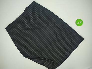 spódnice maxi boho: Femme, Spódnica damska, rozmiar 4XL — 3