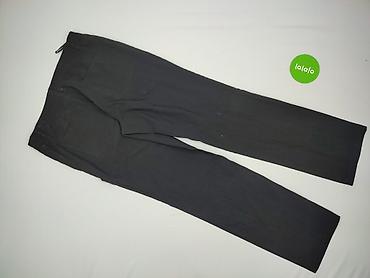 spodnie cargo primark: Bpc bonprix collection, Spodnie materiałowe damskie, rozmiar L — 3