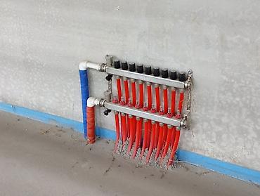 Продажа складов и мастерских: Продается просторное промышленное здание, идеально подходящее для — 3