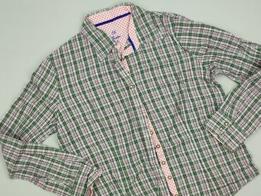 Women`s shirt, size M