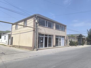 Kommersiya daşınmaz əmlakının satışı: Şəhərin mərkəzinə yaxın ərazidə yerləşən iki mərtəbəli obyekt icarəyə -da lalafo.az — 7 Kommersiya daşınmaz əmlakının satışı: Şəhərin mərkəzinə yaxın ərazidə yerləşən iki mərtəbəli obyekt icarəyə — 7