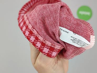 primark sweter damski: Primark, Top damski, rozmiar S — 4