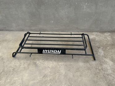 мтз кабина капот: Крышка багажника Hyundai, 2003 г., Б/у, Оригинал