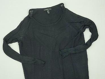 mango sweter damski: Mango, Sweter damski, rozmiar M — 1