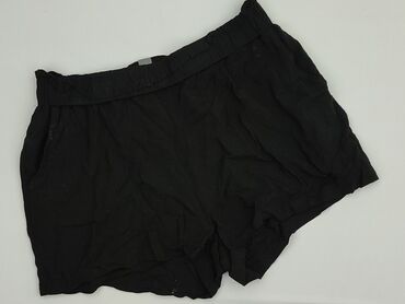 Primark, Shorts for women, size L