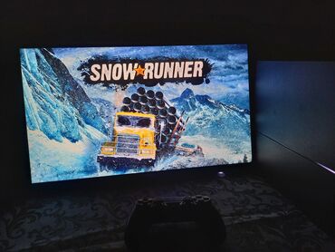 ноутбук в баку: PlayStation 4 oyun konsolu 500gb yaddaş.İçində ən yeni oyunlar var