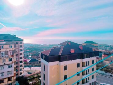 Köhnə tikili: Bakı, 4 otaqlı, Köhnə tikili, 90 kv. m -da lalafo.az — 11 Köhnə tikili: Bakı, 4 otaqlı, Köhnə tikili, 90 kv. m — 11