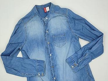 miś h: H&M Divided, Koszula damska, rozmiar M — 1