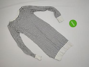 alternative: American Apparel, Sukienka damska, rozmiar S — 3