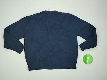 golf pepco: Pepe Jeans, Sweter damski, rozmiar XL — 3
