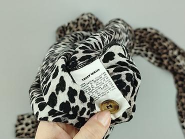 taylor wright shirts: Tally Weijl, Koszula damska, rozmiar M — 4