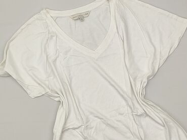 legginsy push up xs: F&F, T-shirt damski, rozmiar 3XL