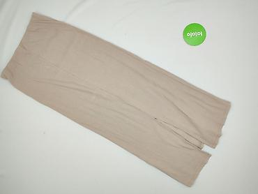 spódnice zebra: Spódnica damska, rozmiar S — 3