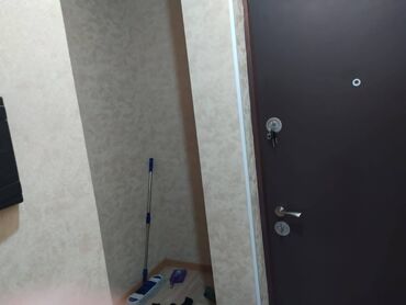 Yeni tikili: 2 otaqlı, Yeni tikili, 40 kv. m — 6