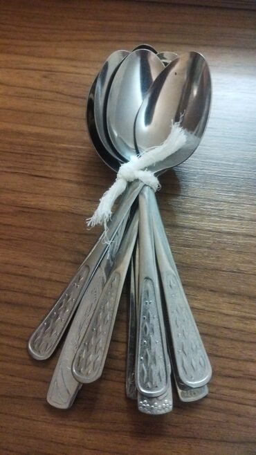 Digər qida məhsulları: Sovetdən qalma — 6