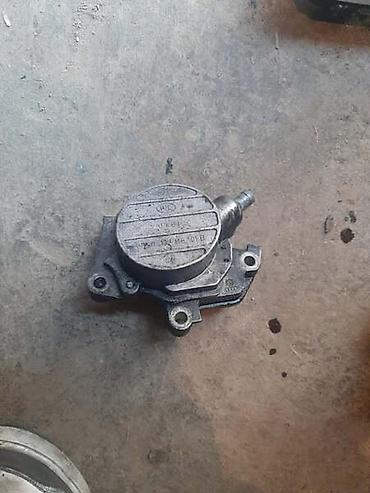 horizontalno: SERVO PUMPA ZA VOLKSWAGEN GOLF 4 | Servo pumpa za Golfa 4 Mogucnost — 1