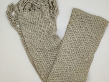 Scarf, Female, condition - Very good