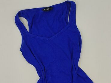 bluzki do karmienia lidl: Dorothy Perkins, Top damski, rozmiar M