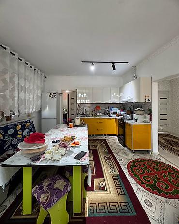 николаевка дом: ✨ Продаётся дом в с. Военно-Антоновка район Восст-1 ✨ 🏡 — 8