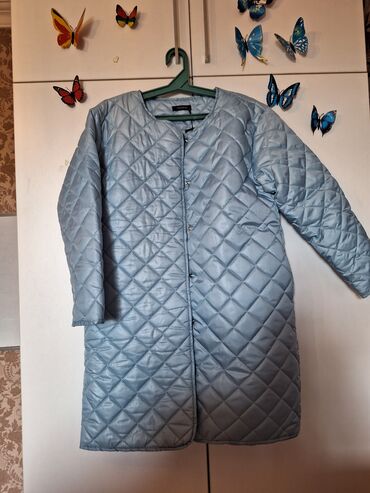layka kurtka: Женская куртка L (EU 40), XL (EU 42)