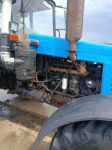 ford mercury mariner: Salam tek traktör 18000 kotanla bir yerde 21000 narmal veziyetedi — 4