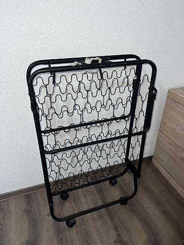 Посуточная аренда квартир: !!! Palm beach!!! Апартаменты на озере Ыссык Куль с террасой - — 8