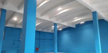 Покраска: Покраска ворот, Покраска стен, Покраска потолков, На водной основе, На масляной основе, Больше 6 лет опыта — 11