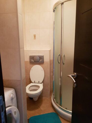 Prodaja stanova: 3 sobe, 75 kv. m, 2 sprat — 9