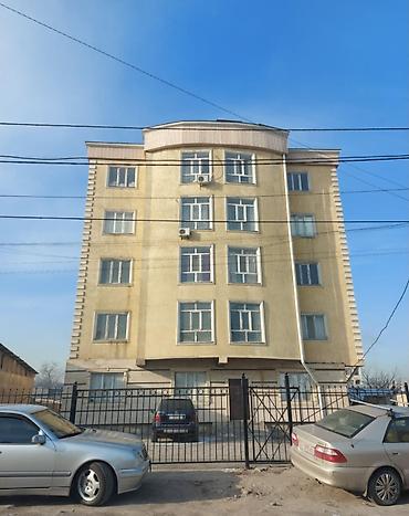 1 комната, 33 м², 1000 мелочей Индивидуалка, 1 этаж, Косметический ремонт at lalafo.kg 1 комната, 33 м², 1000 мелочей Индивидуалка, 1 этаж, Косметический ремонт