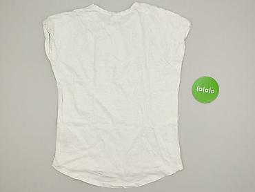 beloved mom: Beloved, T-shirt damski, rozmiar M — 4