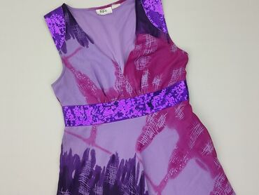Bpc bonprix collection, Sukienka damska, rozmiar S