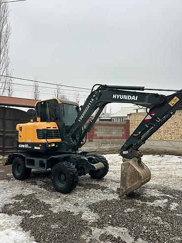 насос ручной: Услуги экскаватора | Водопровод, Планировка участка, Демонтаж — 4