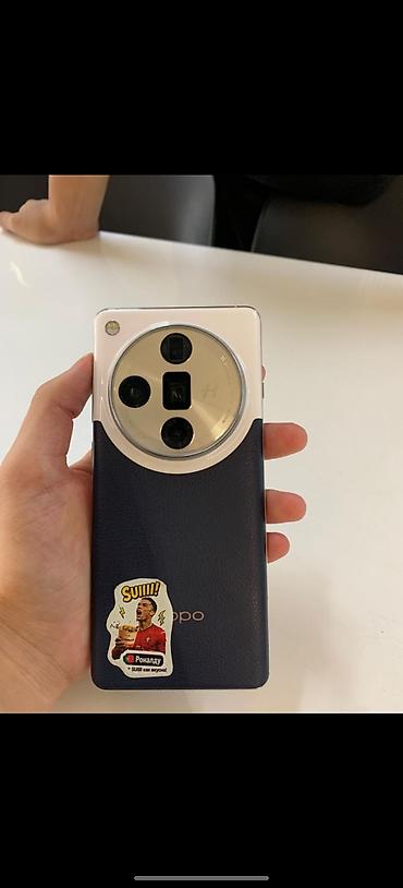 oppo 7 цена: Oppo Find X7 Ultra, Б/у, 256 ГБ, цвет - Синий, 2 SIM — 10