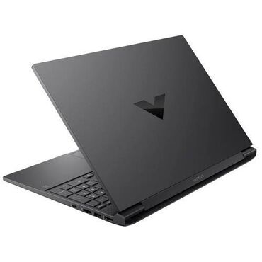 Ноутбуки: Б/у HP Victus, 16 ", AMD Ryzen 7, 1 ТБ, Бесплатная доставка