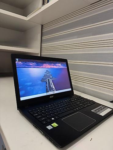acer aspire 5 цена: Acer Aspire 5 — 15.6" ноутбук для учебы и работы. Технические — 3