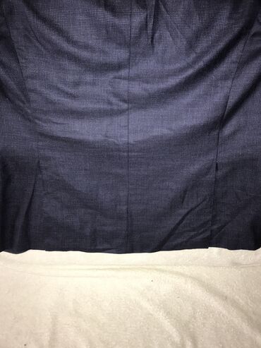 Odela: Original CANALI Milano sakoi 54 NOVI KAO IZ RADNJE Wolle - Casmear — 27