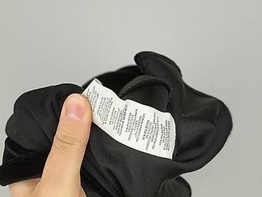 botki primark: Boohoo, Spódnica damska, rozmiar L — 6