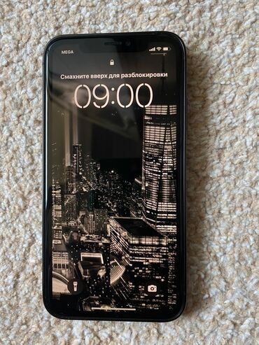 сколько стоят наушники на айфон проводные: IPhone Xr, Колдонулган, 64 ГБ, Кара, Заряддоочу түзүлүш, 81 %