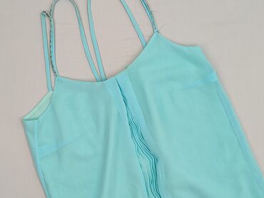 Esprit, Women`s dress, size S (EU 36)