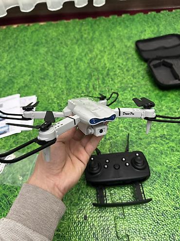 Игрушки: ✈️ Радиоуправляемый самолёт 🍿ЭТО ИГРУШКА!!! От 4 до 12 лет🍿 🚁 — 7