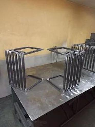 Ostali nameštaj: IZRADA JAKOG KVALITETNOG NAMEŠTAJA LUX453 | — 10