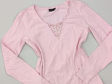 dekolt typu halter: Bodyflirt, Bluzka damska, rozmiar XS — 1