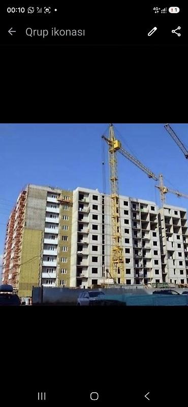 ANCaq TEMİR TIKINTI – wotsap qurupuna qosulun islerle tanis olun