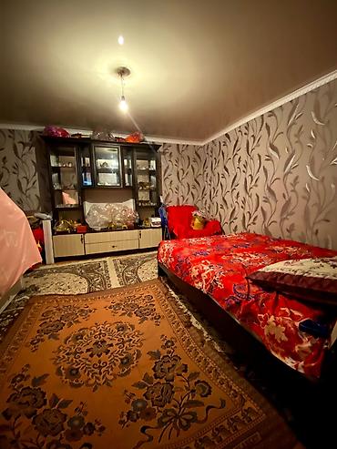 Продажа коттеджей и домов: 📌В центре селе Александровка продается большой дом на участке 16 — 12