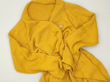 stradiwarius swetry: Кардиган жіночий, розмір S