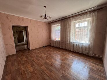 Долгосрочная аренда домов: 60 м², 3 комнаты, Утепленный, Кондиционер, Парковка — 10