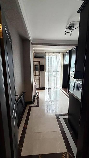 xırdalanda: 2 otaqlı, Yeni tikili, m. 28 may, 105 kv. m — 4