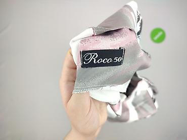 jasmine tu: Roco, Sukienka damska, rozmiar 5XL — 4