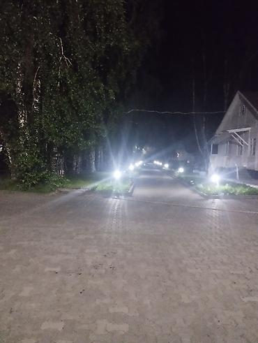 Иссык-Куль 2026: Номер, НЕПТУН Детская площадка, Парковка, стоянка, Охраняемая территория — 21